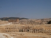 Jerash -